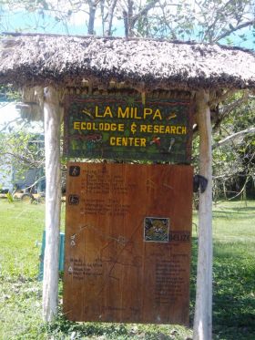 La Milpita ecolodge and resort – Best Places In The World To Retire – International Living